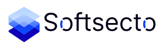 SoftSecto SoftSecto