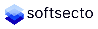 SoftSecto