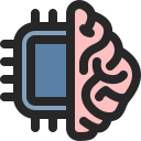 ai-technology
