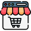 online-shop (1)