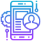 mobile-app