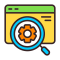 off-page-seo