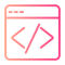 programing