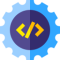 software-development
